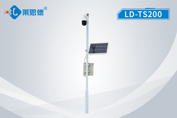 土壤墑情監測儀避免土壤的不合理灌溉 土壤墑情監測儀避免土壤的不合理灌溉