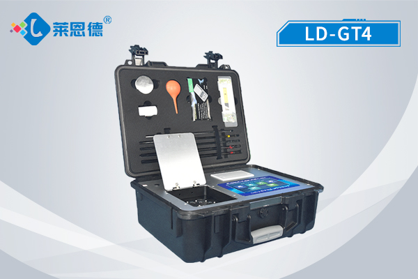 土壤養(yǎng)分檢測(cè)儀降低土地對(duì)化肥的依賴性 土壤養(yǎng)分檢測(cè)儀降低土地對(duì)化肥的依賴性