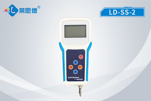 1647588128147721.jpg 1647588128147721.jpg