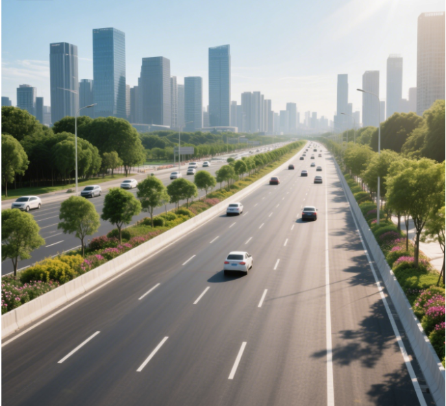 ӲӋxΞ鹫·OṩPI֧