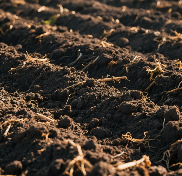 土壤緊實(shí)度測定儀