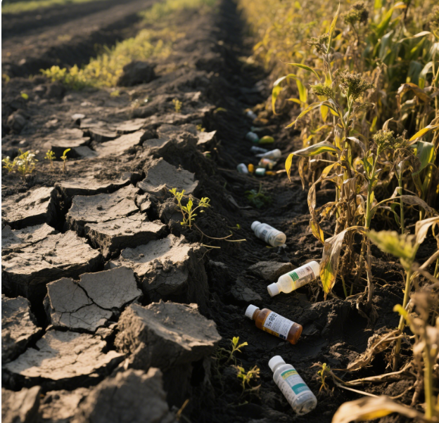 R߀ԭλxذ(j) ORPضȡPH һIͬzy(c)