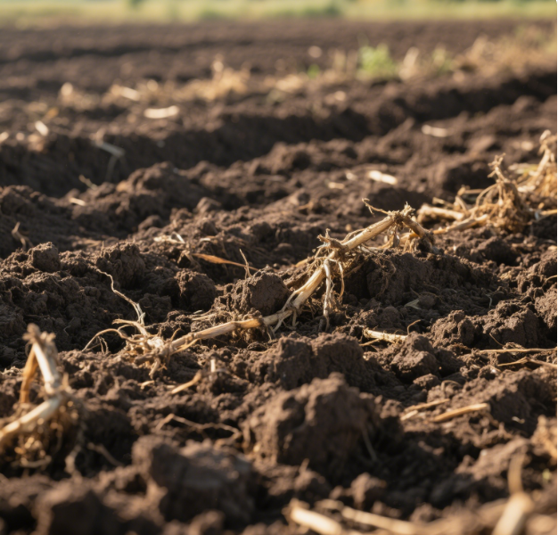 B(ti)ޏ(f)ãF(tun)wxļҺã2025 (sh)y(c)]