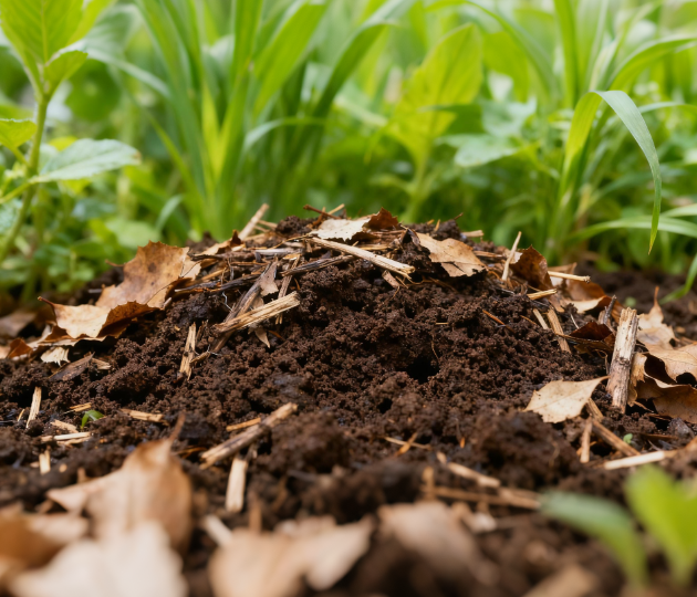 һBx (zhn)ˮıO(jin)y(c)Ч