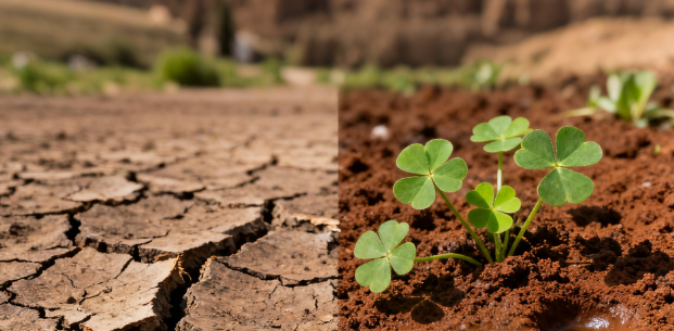 RLD-SSˮ(sh)y(c)x(zhn)֪ˮ֠B(ti)ĺO(sh)