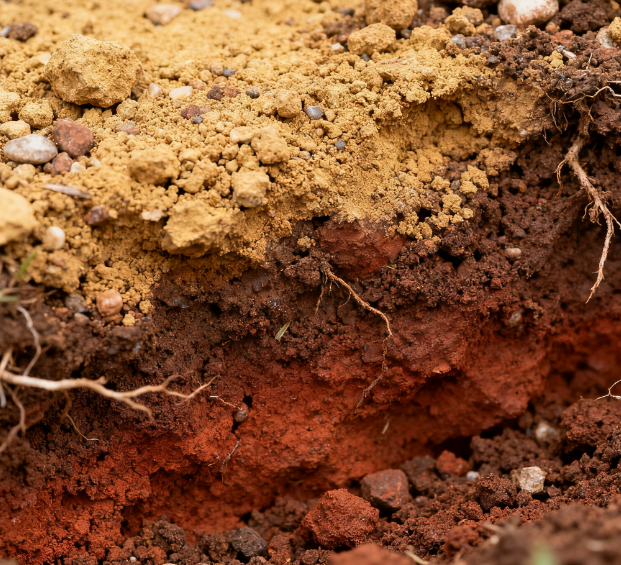 行星式球磨儀怎么選？行星式球磨儀哪個牌子好？